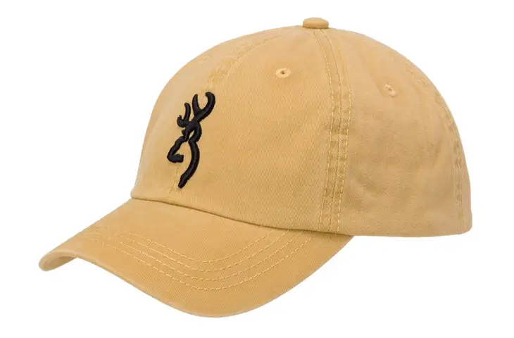 Browning Ace Cap - view 3